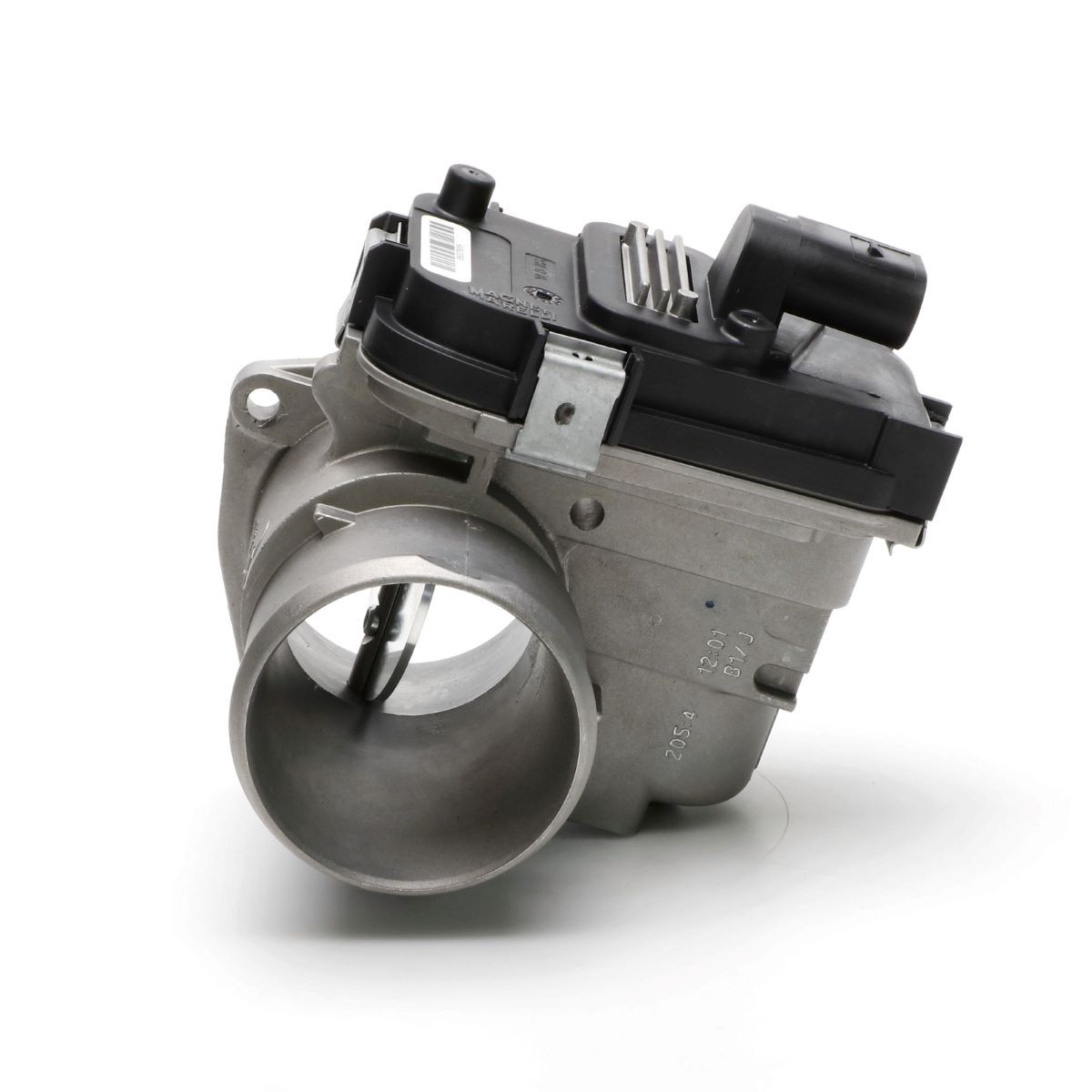 IVECO Gasspjeld 5802756438 IVECO 5802756438 Gasspjeld Fiat Ducato 3 pris