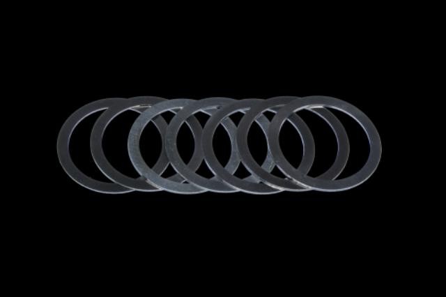 IVECO Reparatursatz, Differential 42471133 IVECO 42471133 Reparatursatz, Differential AUDI A6 C7 Limousine (4G2, 4GC) 3.0 TDI quattro 326 PS 2017