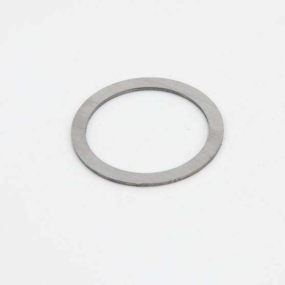 IVECO Kit de reparação, diferencial 42471134 42471134 IVECO Kit de reparação, diferencial Audi baratos