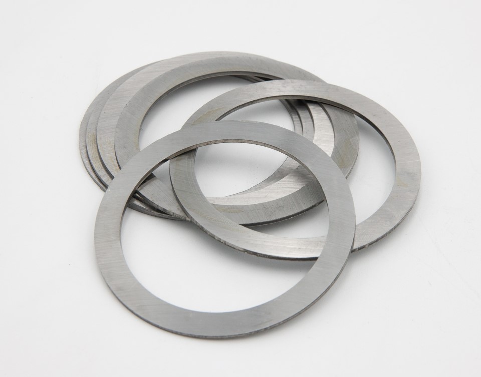 IVECO Rep.sæt. differential 42471136 Rep.sæt. differential IVECO KAEFER 42471136 billig