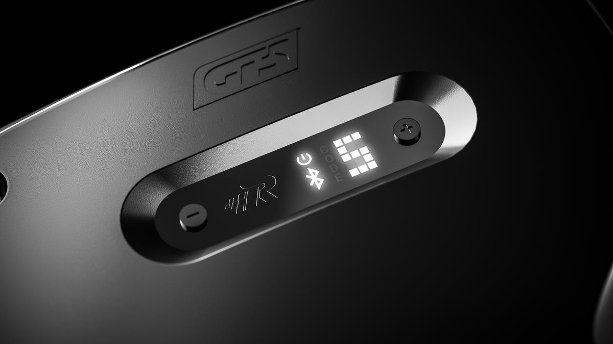 RaceChip Chip tuning 51896910 RaceChip 51896910 originale Alfa Romeo 159 939 Styreenhed, motormanagement hvad koster