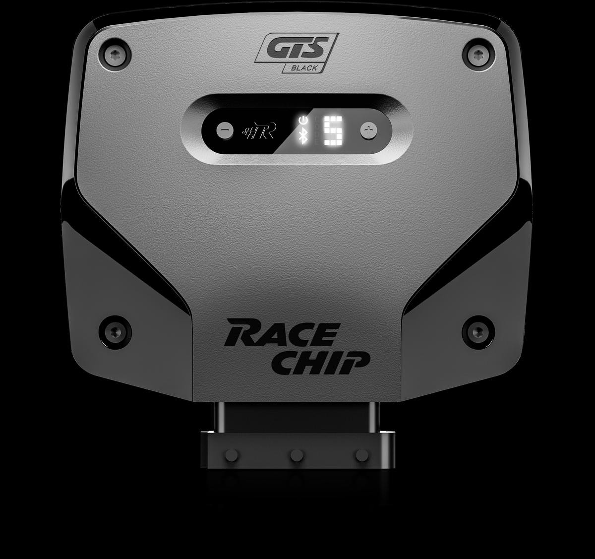 RaceChip Chiptuning 5199848 RaceChip 5199848 Regeleenheid, motoregeling Audi A7 4g prijs