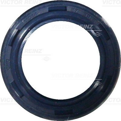 REINZ Tesniaci krúżok kľukového hriadeľa 81-36739-00 REINZ 81-36739-00 Tesniaci krúżok kľukového hriadeľa Rover 400 RT cena