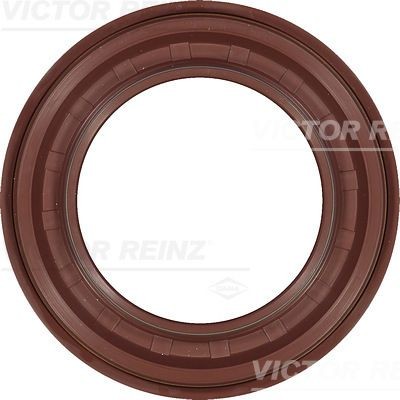REINZ Tesniaci krúżok kľukového hriadeľa 81-36741-00 REINZ 81-36741-00 Tesniaci krúżok kľukového hriadeľa Rover 400 RT cena