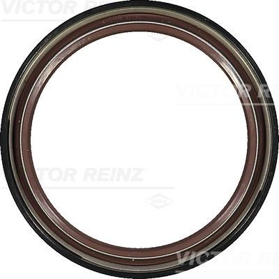 Akselitiiviste, kampiakseli REINZ 81-36842-00 REINZ 81-36842-00 RENAULT ESPACE 2018 Kampiakselin stefa