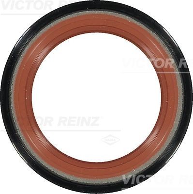 REINZ Nokkenas keerring 81-37186-00 prijs Nokkenas keerring Ford DA_ 81-37186-00 REINZ