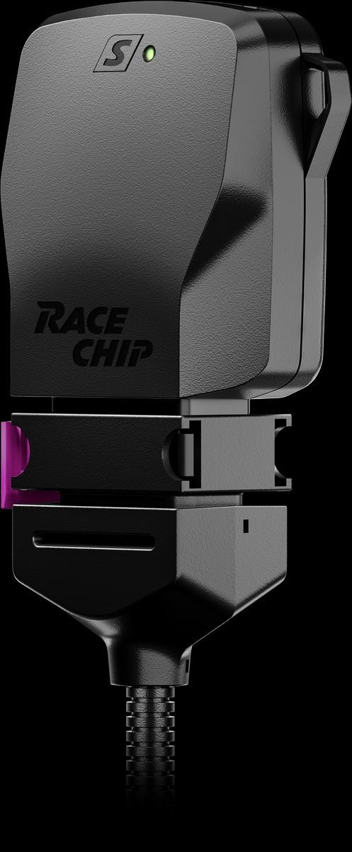 RaceChip Chiptuning 52288114 RaceChip 52288114 Styreapparat, motormanagement 500 Sedan pris