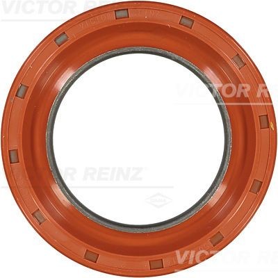 REINZ Retentor, cambota 81-37601-00 REINZ 81-37601-00 Retentor de virabrequim Iveco Daily IV Camião de plataforma preço