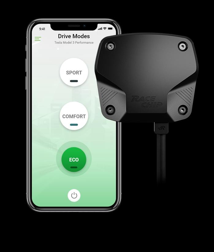 RaceChip Tuning akcelerátora 78161718 RaceChip 78161718 Tuning akcelerátora HONDA Concerto Hatchback (HW, MA) 1.6 i 16V (HW) 122 KS 1991