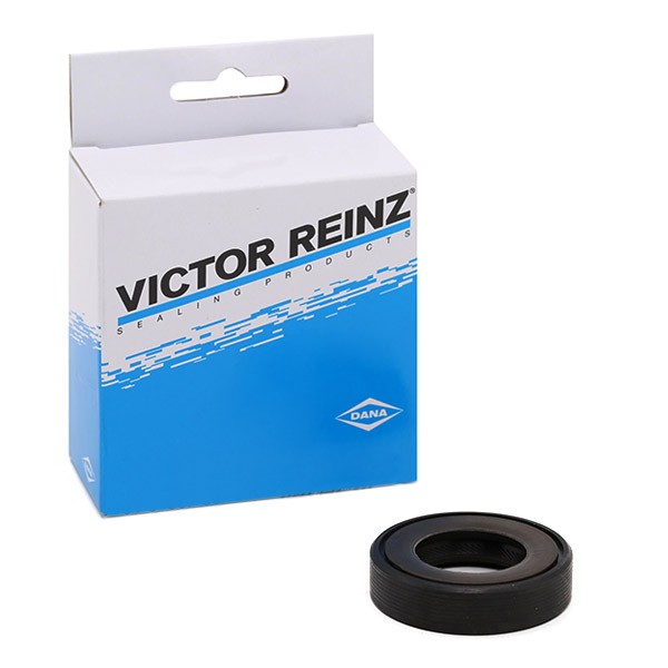Paraolio, Cambio manuale REINZ 81-38027-00 REINZ 81-38027-00 costo Guarnizioni cambio Citroen C2 2014