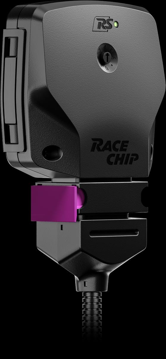 RaceChip Reprogrammation de moteur 58383112 RaceChip 58383112 Appareil de commande, gestion moteur Jeep coût d'origine
