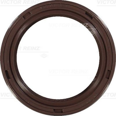 REINZ Retentor, árvore de cames 81-38342-00 REINZ 81-38342-00 originais Retentor da árvore de cames Land Rover Discovery 5 custo