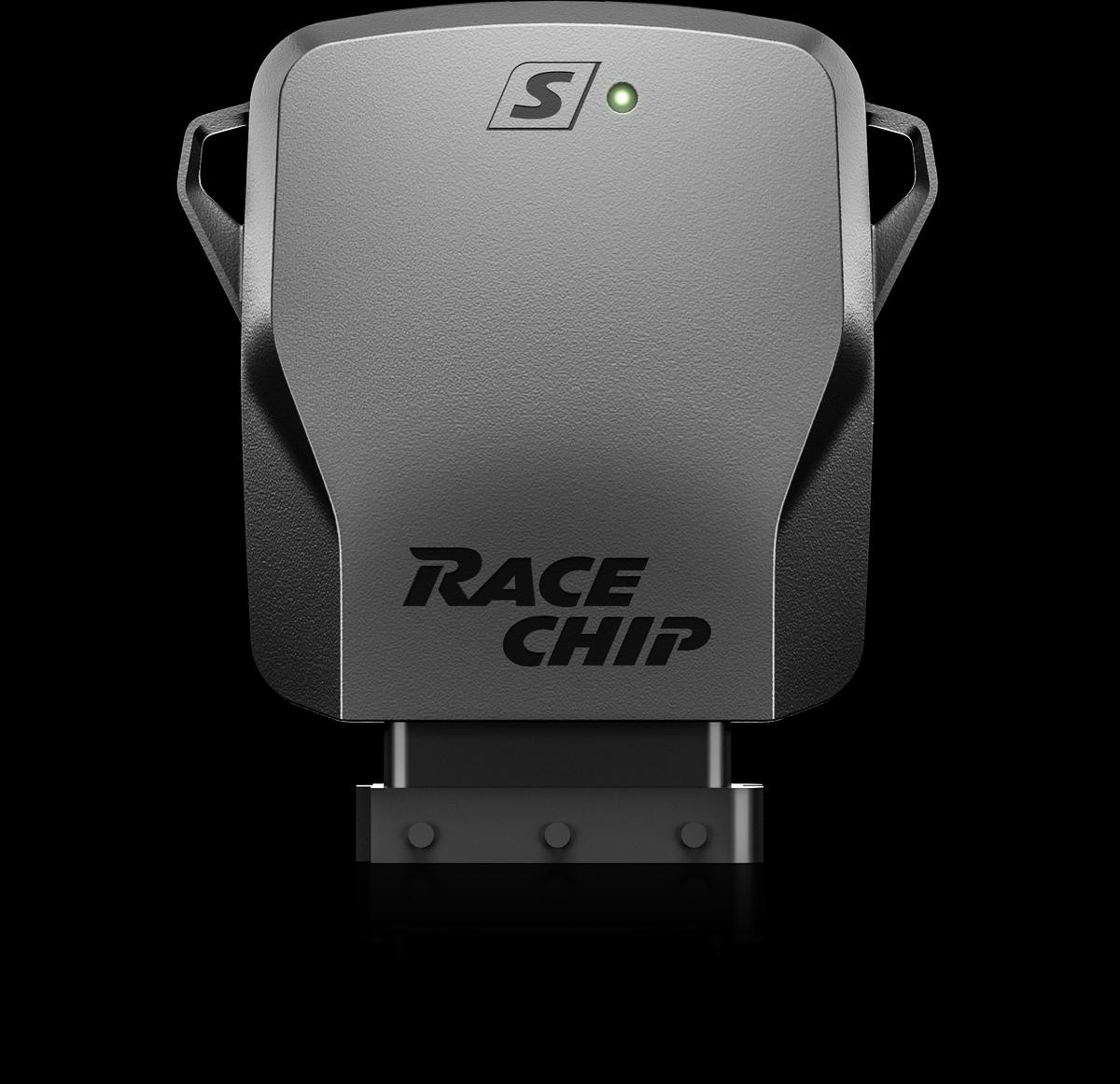 RaceChip Chip tuning (mootori tarkvara häälestamine) 52452614 RaceChip 52452614 Juhtseade, mootori management Thema Sedaan (LX) hind