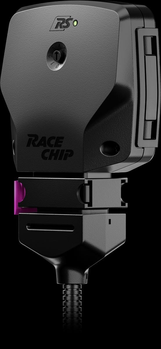RaceChip Chip επιδόσεων 55238412 RaceChip 55238412 Chip επιδόσεων LAND ROVER Range Rover I 3.5 Vogue 4x4 163 PS 1989