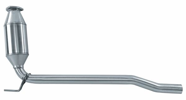 OBERLAND Modifikatiepakket, roetfilter 858 095 858 095 OBERLAND Dieseldeeltjesfilter Chevrolet goedkoop