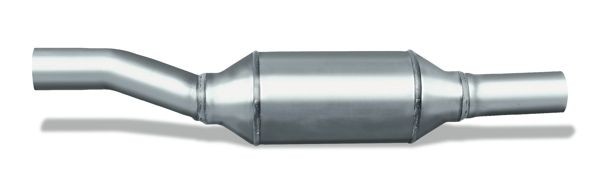 OBERLAND Täienduskomplekt, tahma- / partiklifilter 858 206 Kübemefilter OBERLAND Jeep PATRIOT 858 206