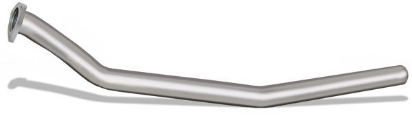 OBERLAND Oppgraderingssett, sot- / partikkelfilter 858 210.13 Dieselpartikkelfilter OBERLAND Citroën C5 858 210.13