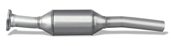 OBERLAND Eftermonteringssats, sot- / partikelfilter 858 235 858 235 OBERLAND partikelfilter (dpf) ALFA ROMEO BRERA