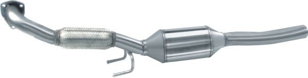 OBERLAND Modifikatiepakket, roetfilter 858 255 Dieselpartikelfilter OBERLAND 3008 858 255 goedkoop