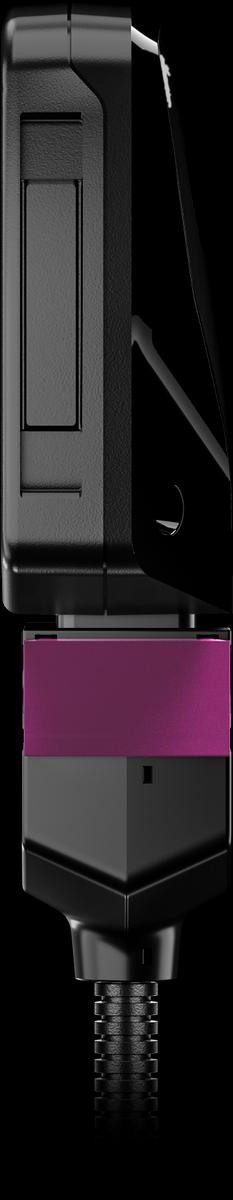 RaceChip Rimappatura della centralina (Chiptuning) 5356168 RaceChip 5356168 Centralina, gestione motore Mercedes S213 originali prezzo