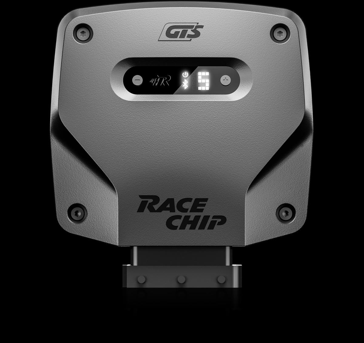 RaceChip Chip tuning 52719210 RaceChip 52719210 Nissan Murano Z50 Styreenhed, motormanagement pris