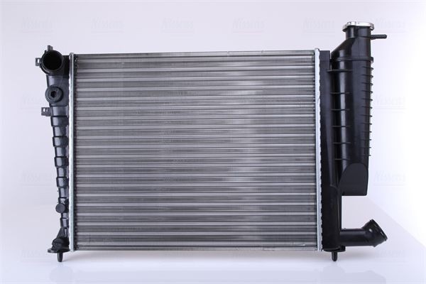 NISSENS Radiatore motore 61335A NISSENS 61335A Radiatore acqua PEUGEOT 306 Sedan originale prezzo