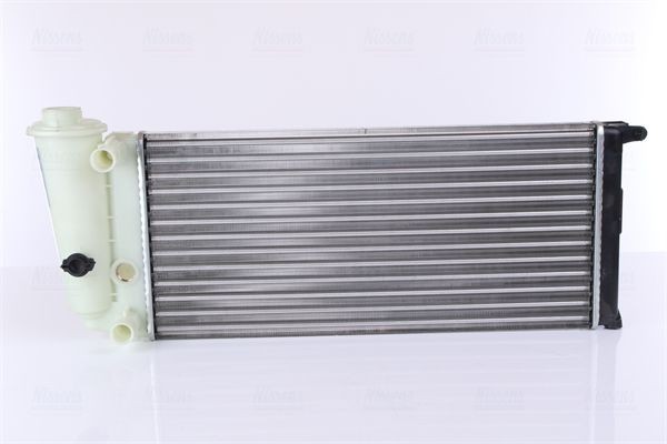 NISSENS Engine radiator 61837 NISSENS 61837 Lancia Thesis 841 radiator cost
