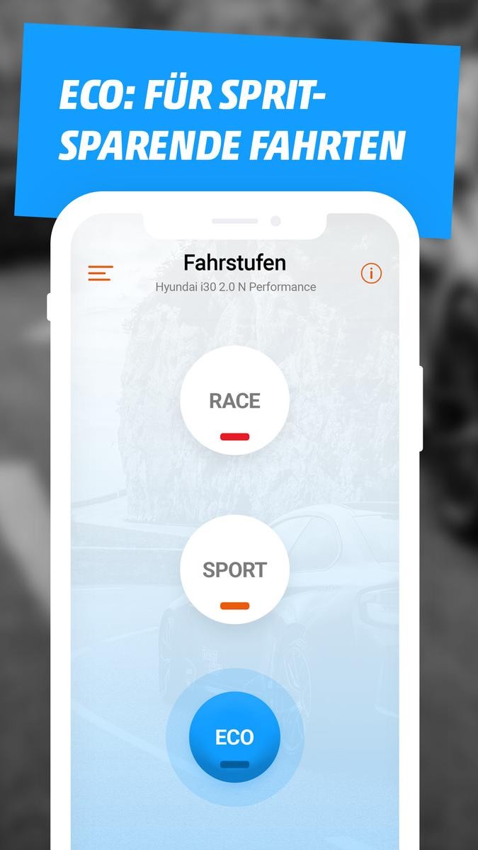 RaceChip Čiptuning 52926711 RaceChip 52926711 Riadiaca jednotka motora Renault Clio 4 Grandtour originálne cena