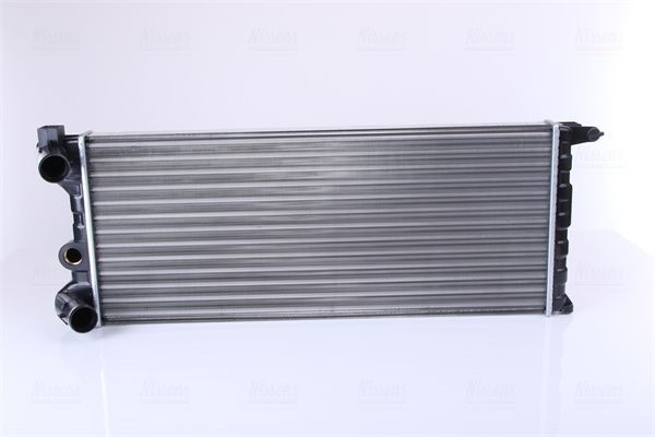 NISSENS Radiatore motore 62312 62312 Radiatore NISSENS FIAT SIENA costo