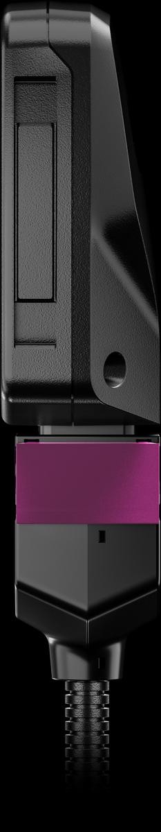 RaceChip Chiptuning 52990510 Styreapparat, motormanagement RaceChip KOLEOS 52990510 billige