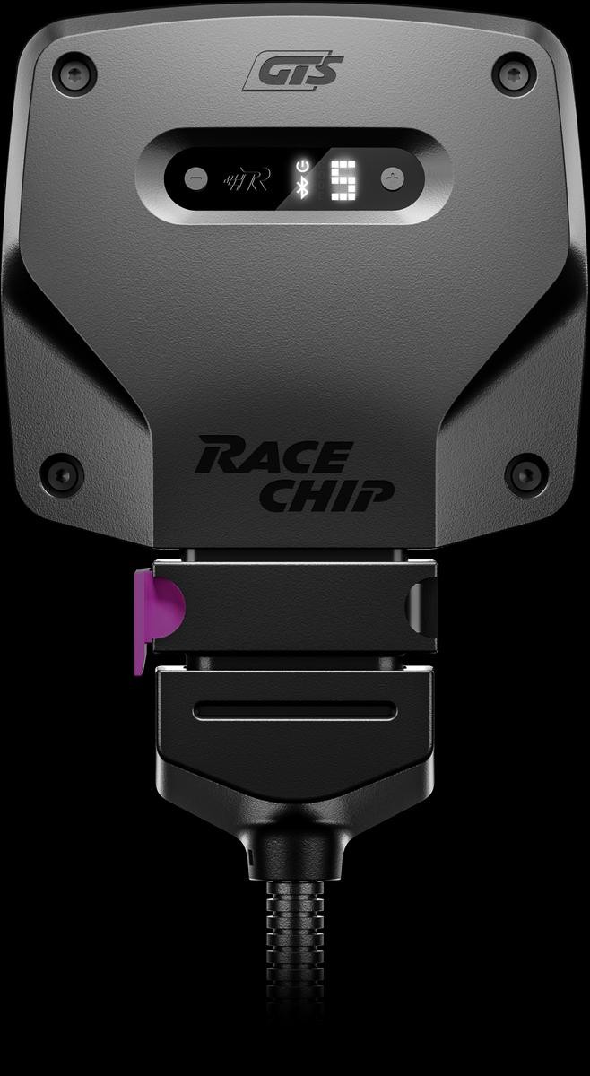 RaceChip Lastutus (chiptuning) 52990911 RaceChip 52990911 Renault Espace 5 moottorin ohjainlaite vaihto hinta