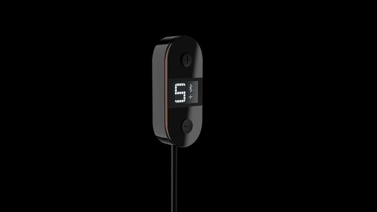 RaceChip Επιταχυντής γκαζιού 5304806 Εγκέφαλος, διαχείριση κινητήρα Seat 3R2 5304806 RaceChip