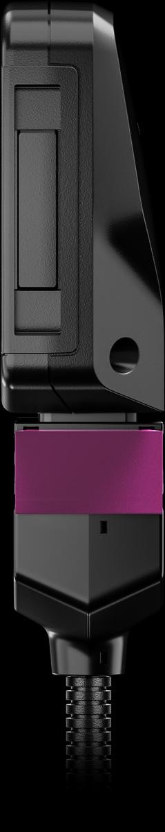 RaceChip 53037912 Reprogrammation de moteur RaceChip 53037912 Reprogrammation de moteur