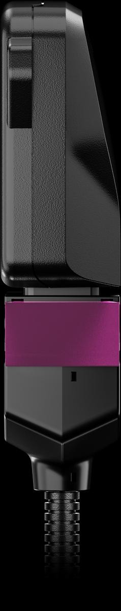 RaceChip Chiptuning 53097014 RaceChip 53097014 Styreapparat, motormanagement Smart 451 originale pris