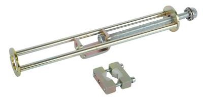 KUNZER Montagesatz, Stoßdämpfer 71110 71110 KUNZER Mini R50 Stoßdämpfer Halterung Kosten