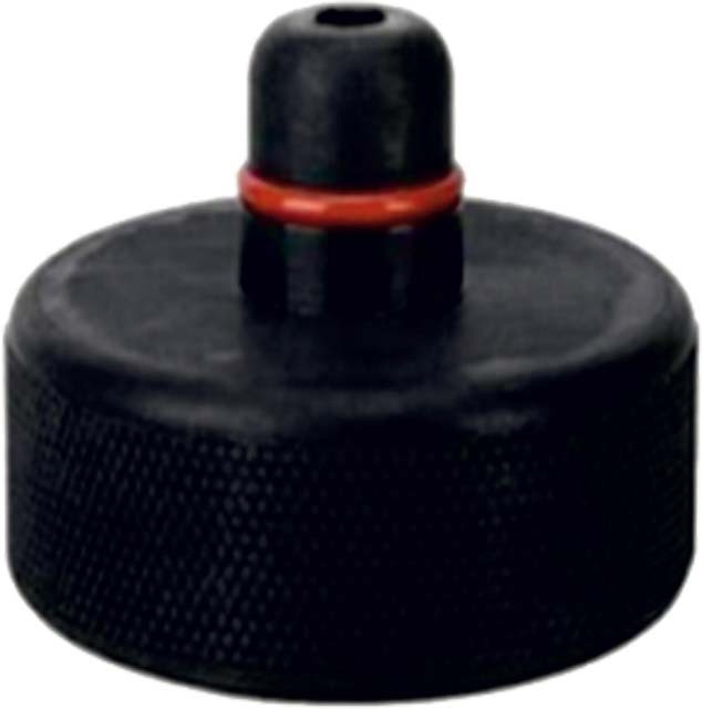 KUNZER Jack Support Plate 7TWA01 7TWA01 KUNZER TOYOTA jacking point