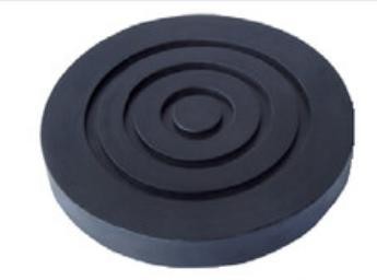 KUNZER Jack Support Plate F 5211-PU F 5211-PU KUNZER jacking point TOYOTA