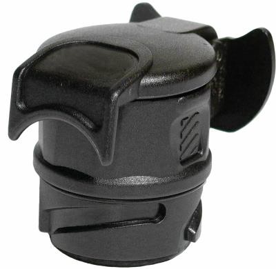 KUNZER Aanhangercontactdoos MKS 137 MKS 137 Kabelset trekhaak FORD SCORPIO KUNZER