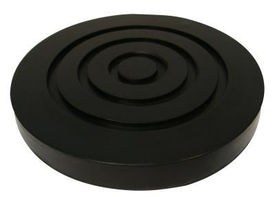 KUNZER Jack Support Plate WK 10125 TOYOTA KUNZER jacking point WK 10125