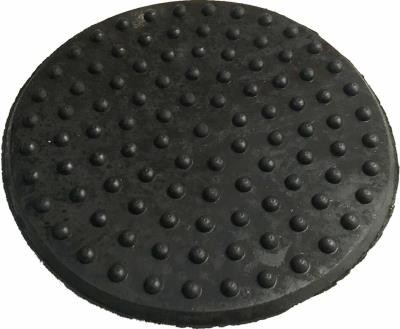 KUNZER Jack Support Plate WK 1018-09 TOYOTA KUNZER jacking point WK 1018-09