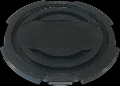 KUNZER Υποδοχή, γρύλος WK 1075 FSH-10 Υποδοχή, γρύλος KUNZER 940 WK 1075 FSH-10 φθηνά