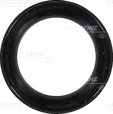 REINZ Akselitiiviste, nokka-akseli 81-39633-00 207 Hatchback nokka akselin tiiviste REINZ 81-39633-00