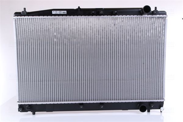 NISSENS Radiatore motore 64654A 64654A Radiatore NISSENS TOYOTA RAV 4 costo