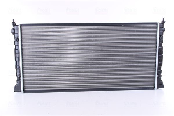 NISSENS Kühler, Motorkühlung 651611 651611 NISSENS Passat 3a5 Kühler kaufen