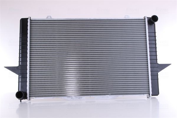 NISSENS Radiateur 65536A Koelmodule NISSENS S60 65536A goedkoop