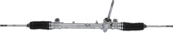 SPIDAN Steering rack 52718 52718 SPIDAN steering rack for FIAT 500