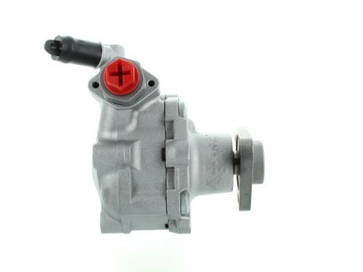 SPIDAN Servopumpe 52724 52724 Servopumpe SPIDAN CITROЁN DS4