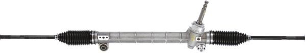 Steering rack SPIDAN 52737 SPIDAN 52737 SSANGYONG KORANDO 2025 steering rack price