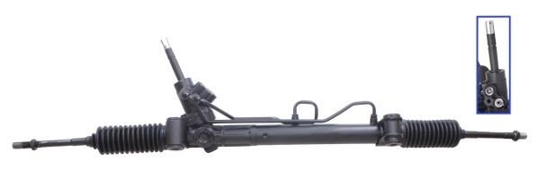 SPIDAN Prevodka riadenia 52751 SPIDAN 52751 Prevodka riadenia Chevrolet Cruze j305 cena