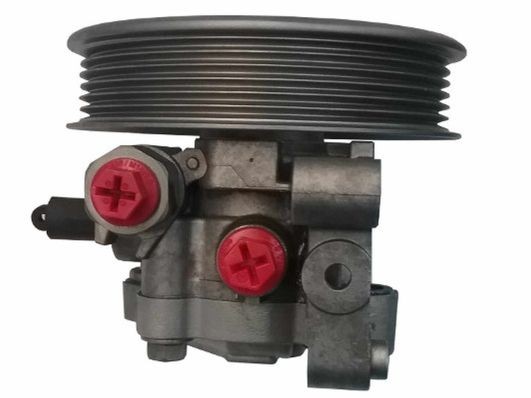 SPIDAN Pompa idraulica, sterzo 52761 Costo Pompa idroguida SPIDAN SUBARU 52761